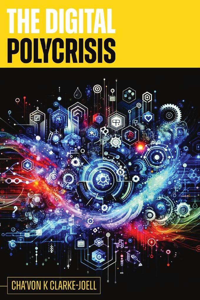 The Digital Polycrisis