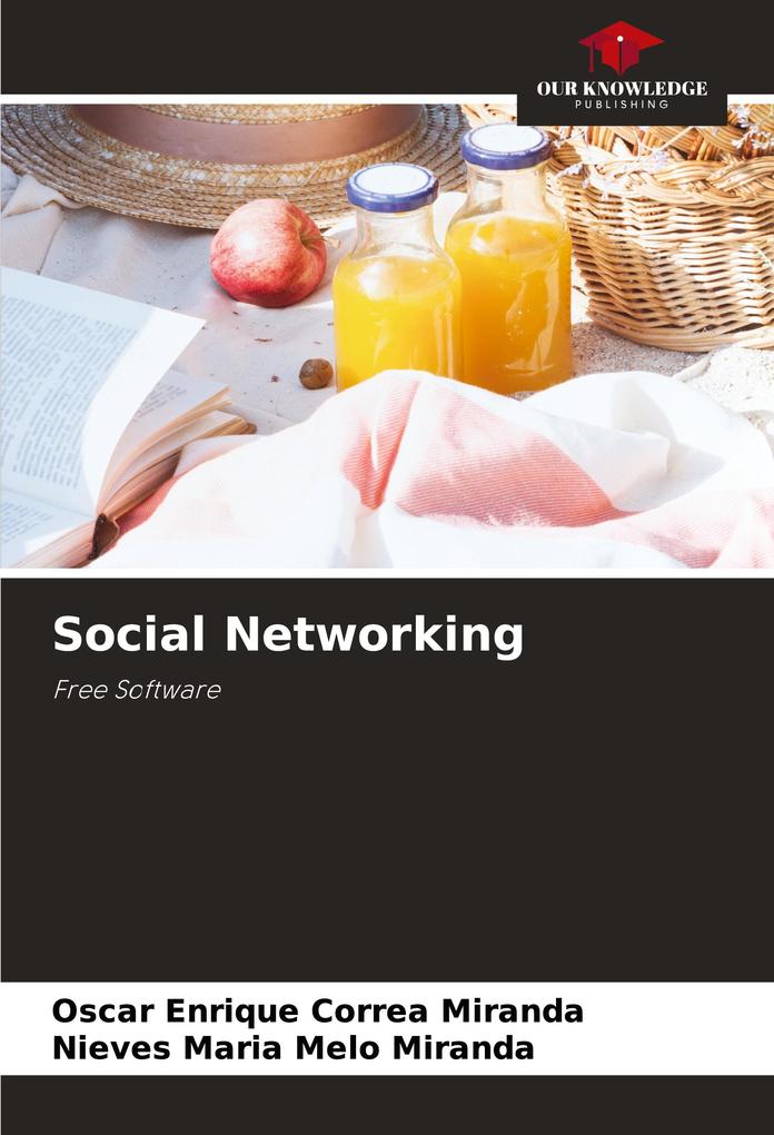 Social Networking