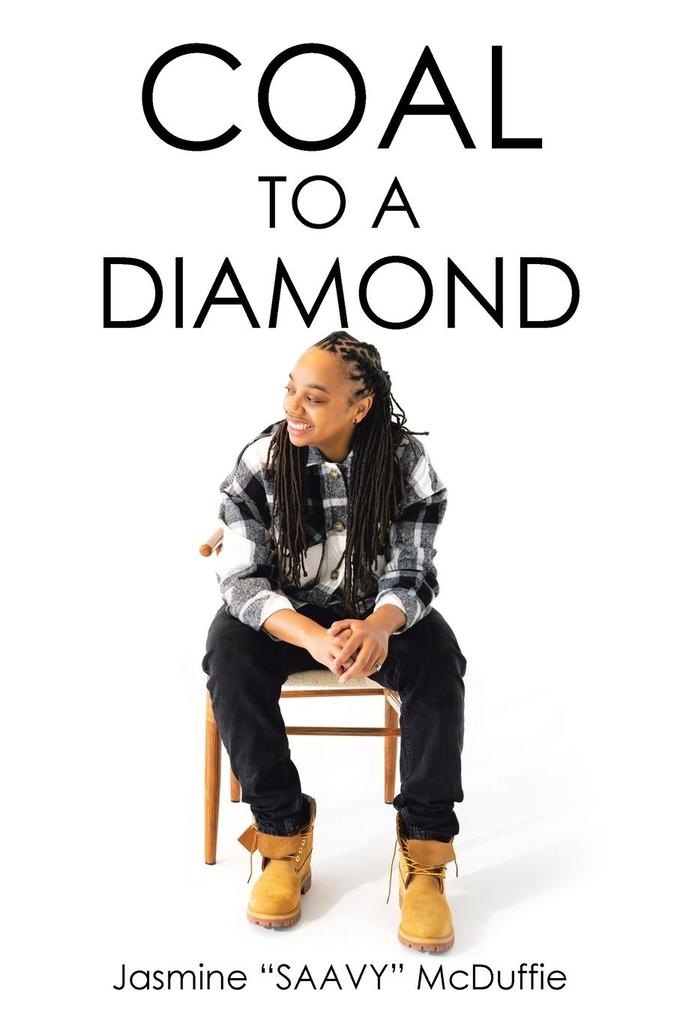 Coal to a Diamond