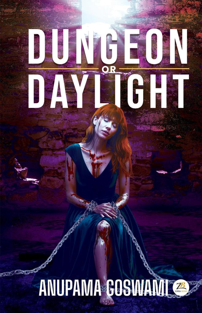 Dungeon or Daylight