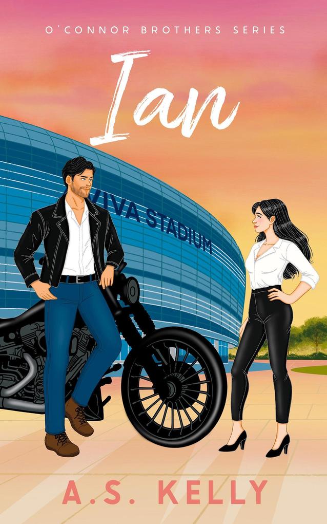 Ian