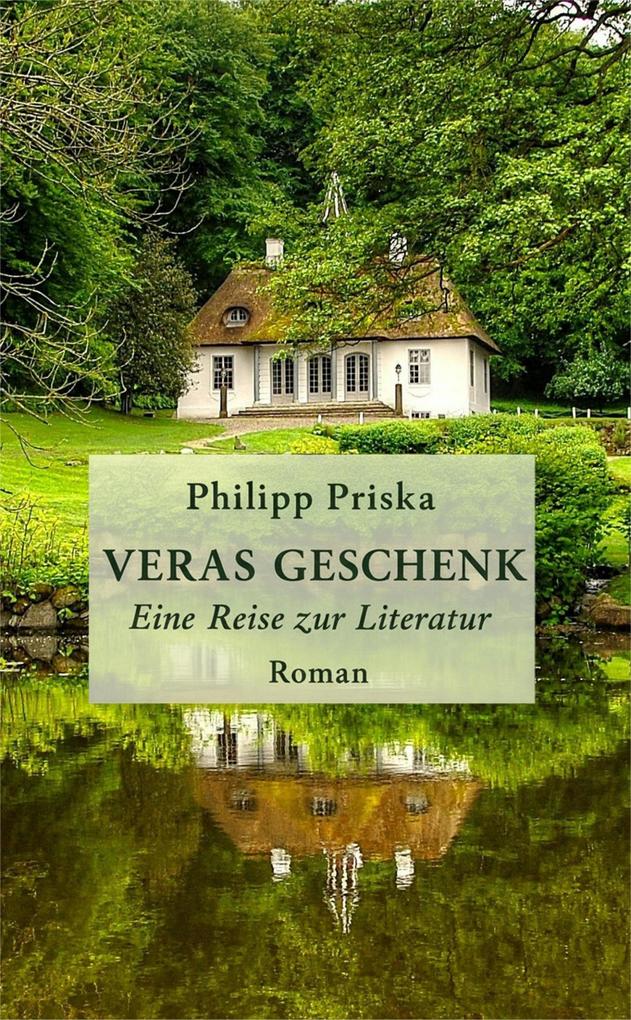 Veras Geschenk