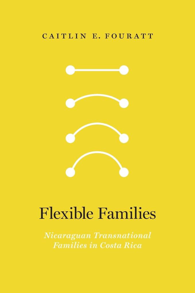 Flexible Families