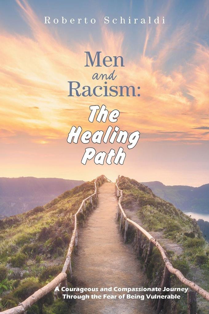 Men and Racism