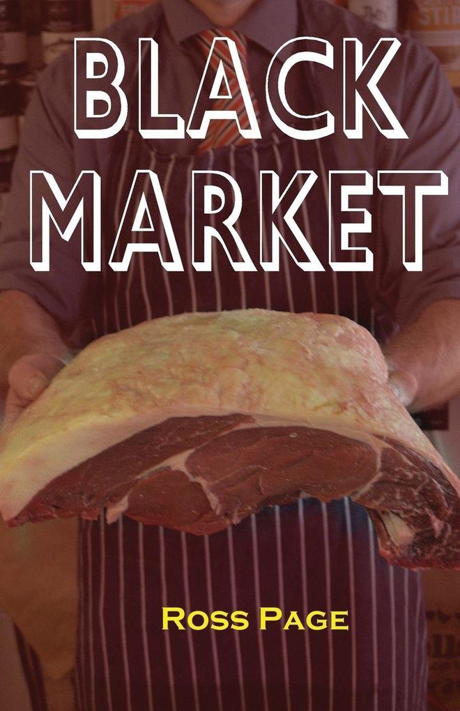 Black Market
