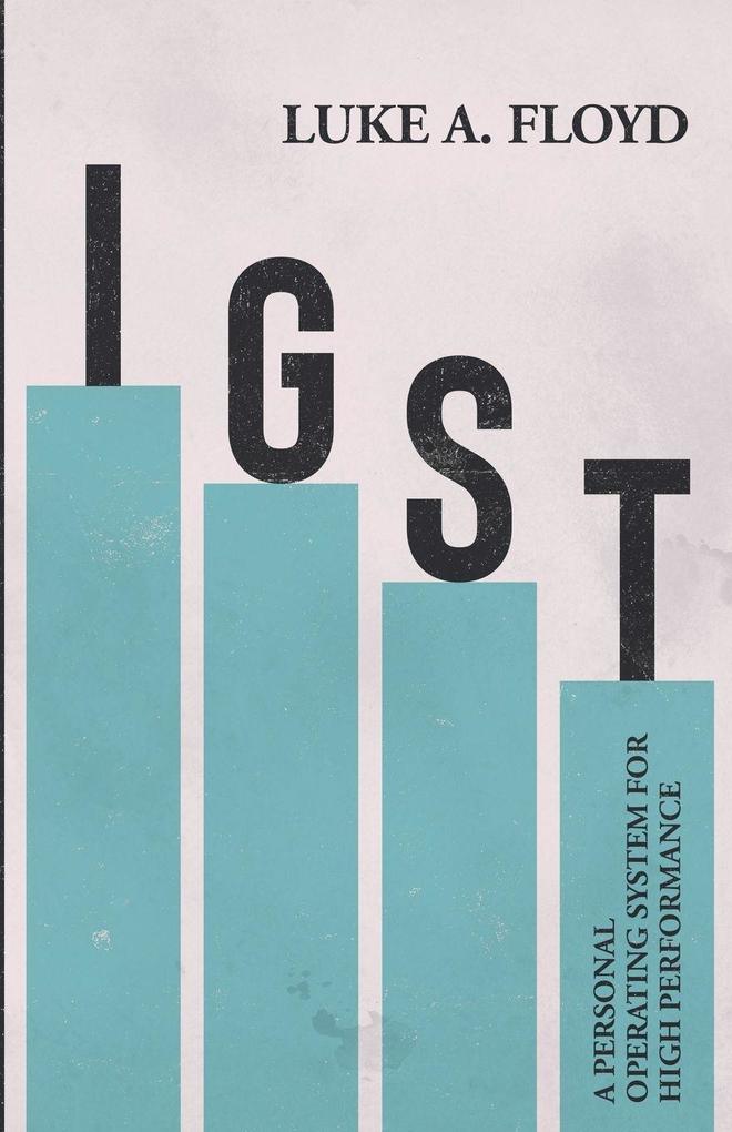 IGST