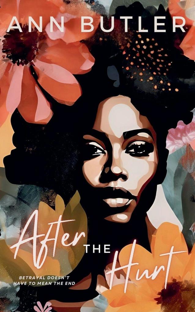 After the Hurt