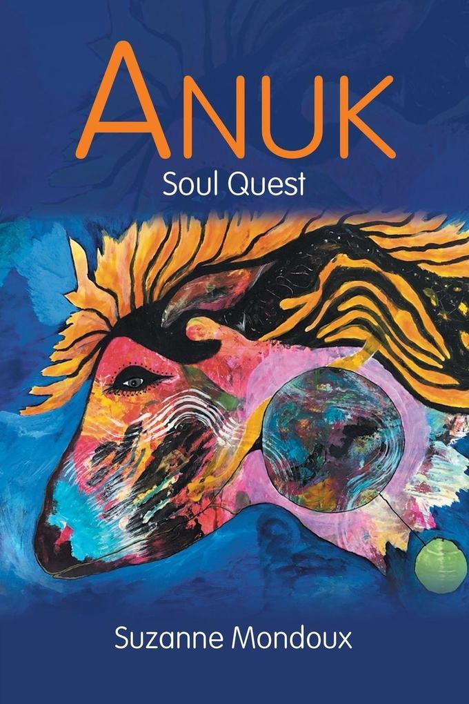 ANUK