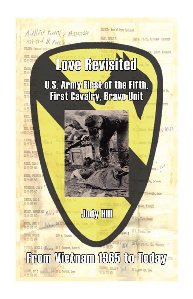 Love Revisited