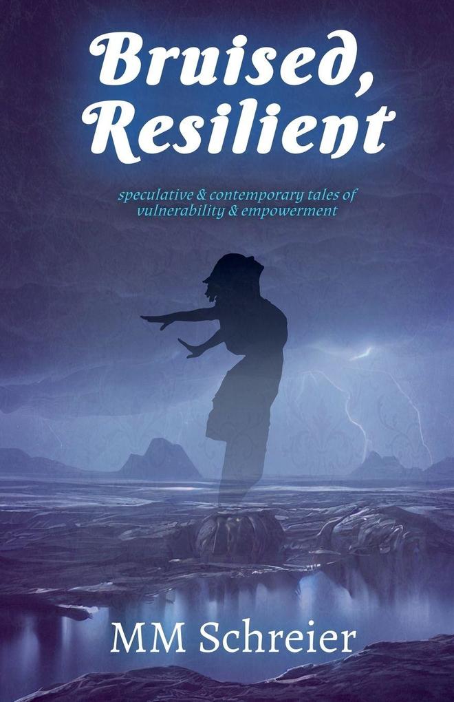Bruised Resilient
