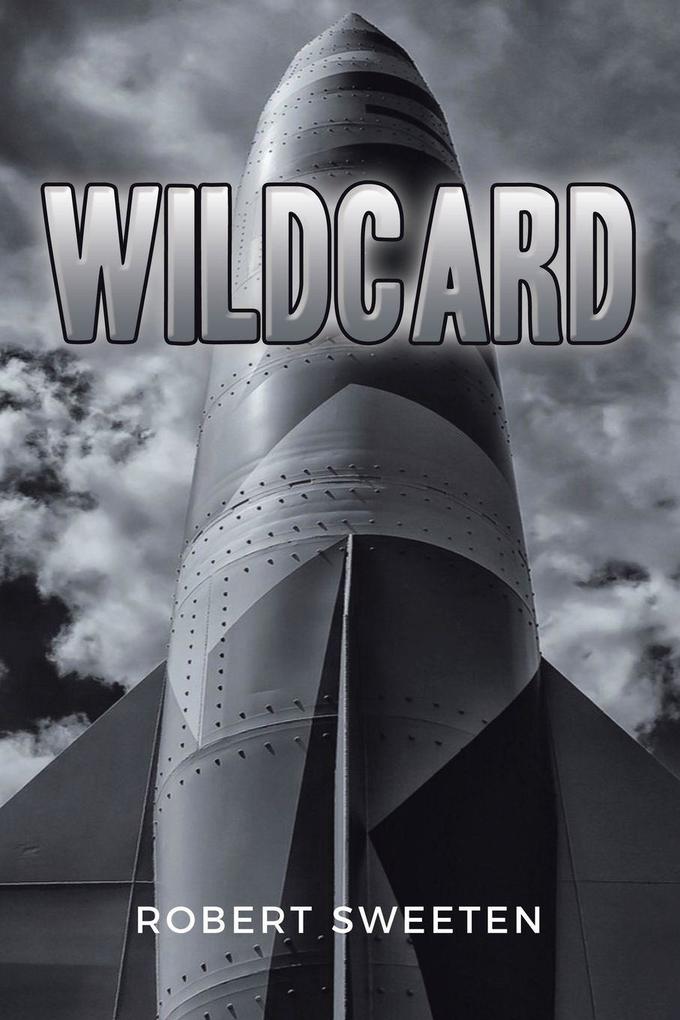 Wildcard