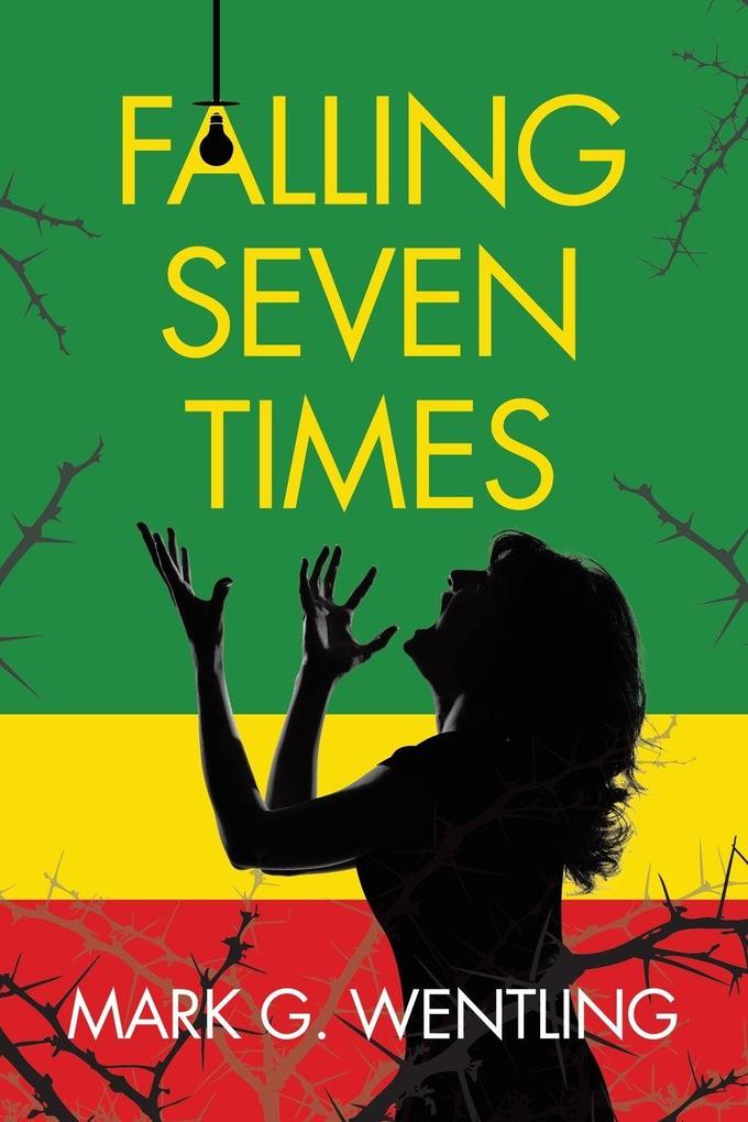 Falling Seven Times