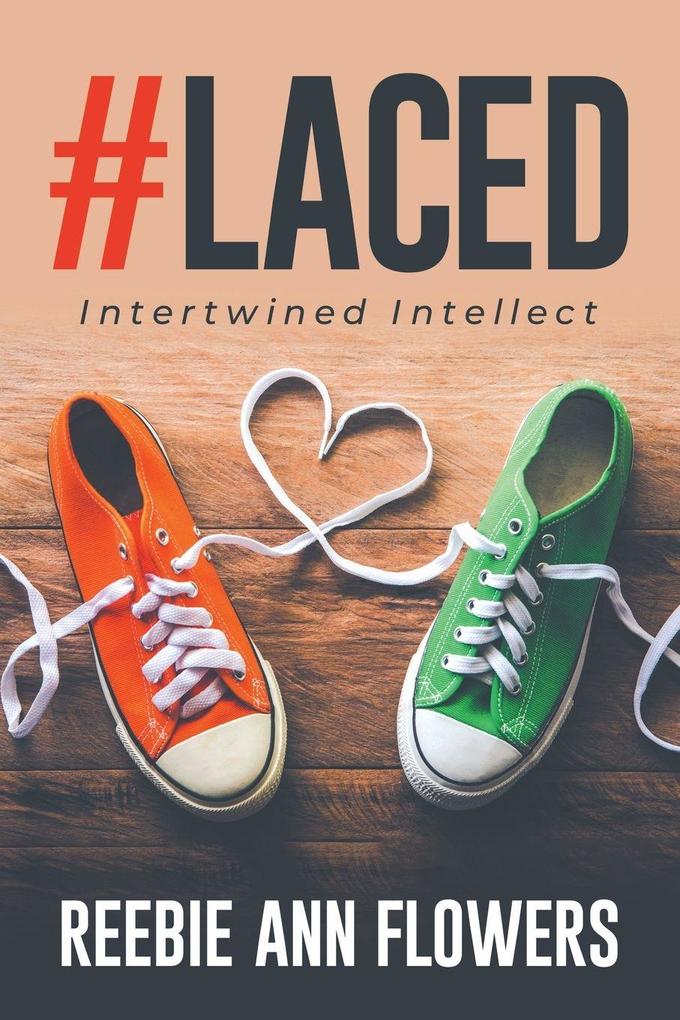 #Laced