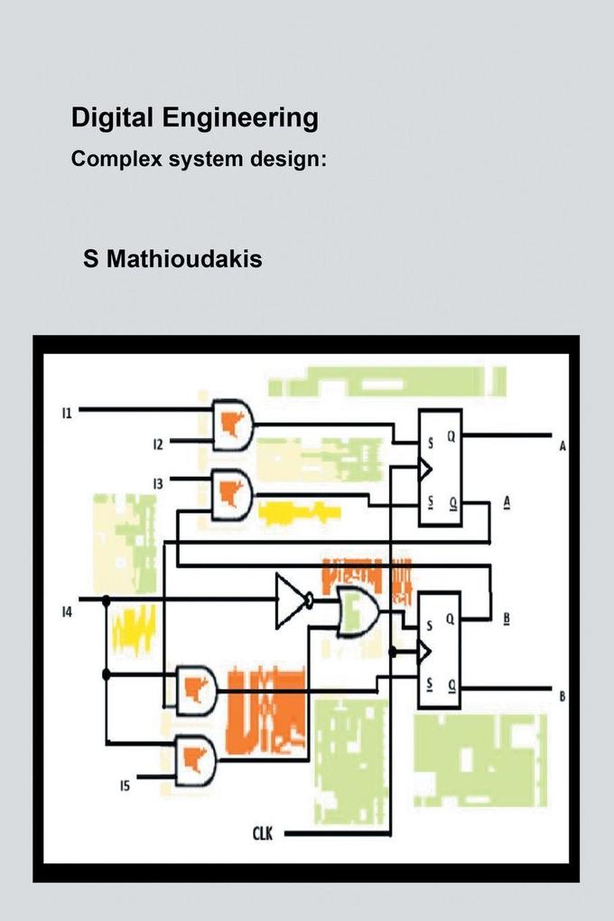 Digital Engineering