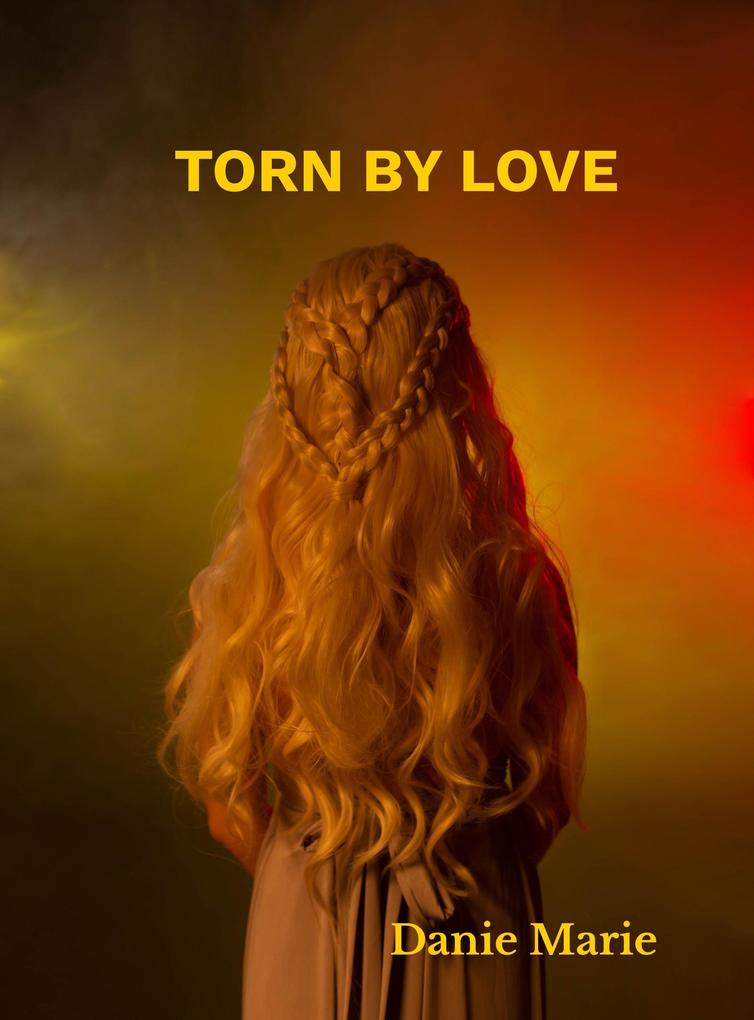 Torn by Love - 1800 Ireland