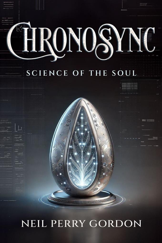 ChronoSync
