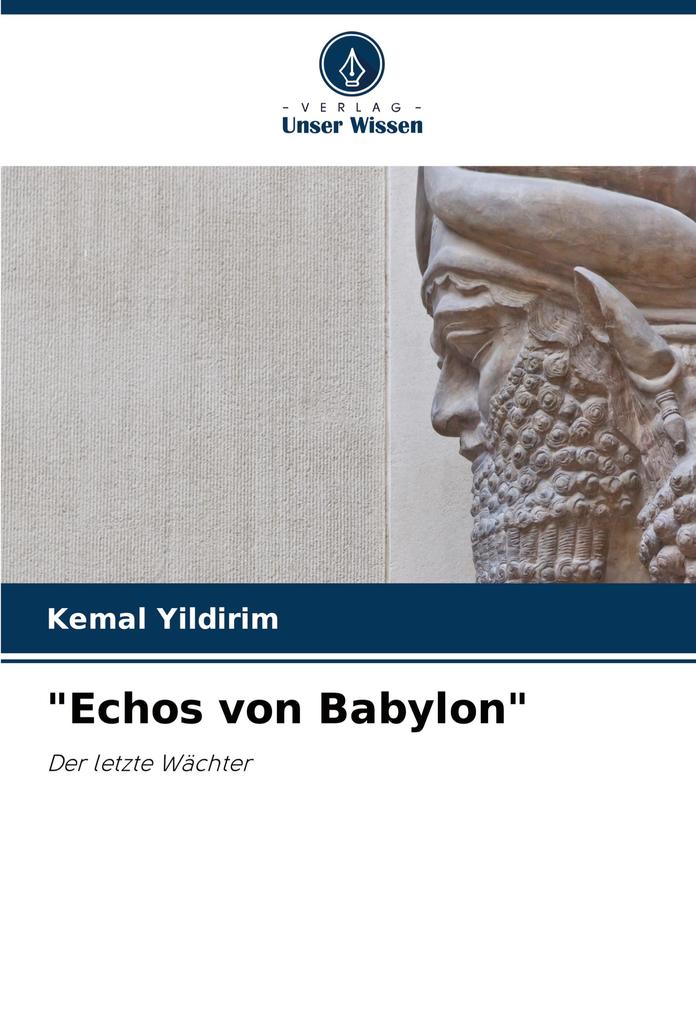 'Echos von Babylon'