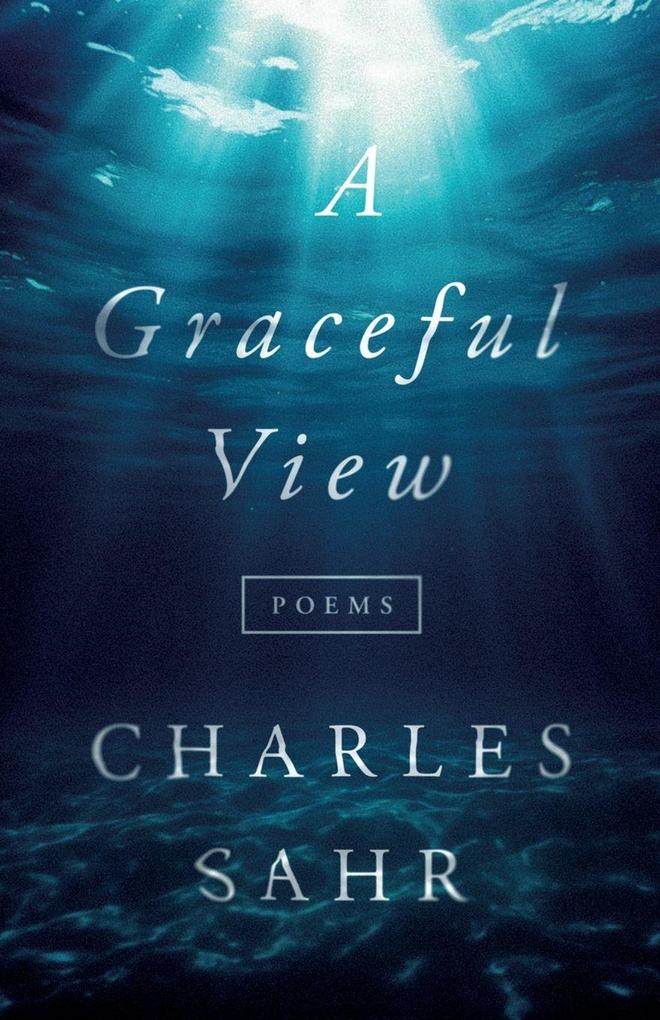 A Graceful View