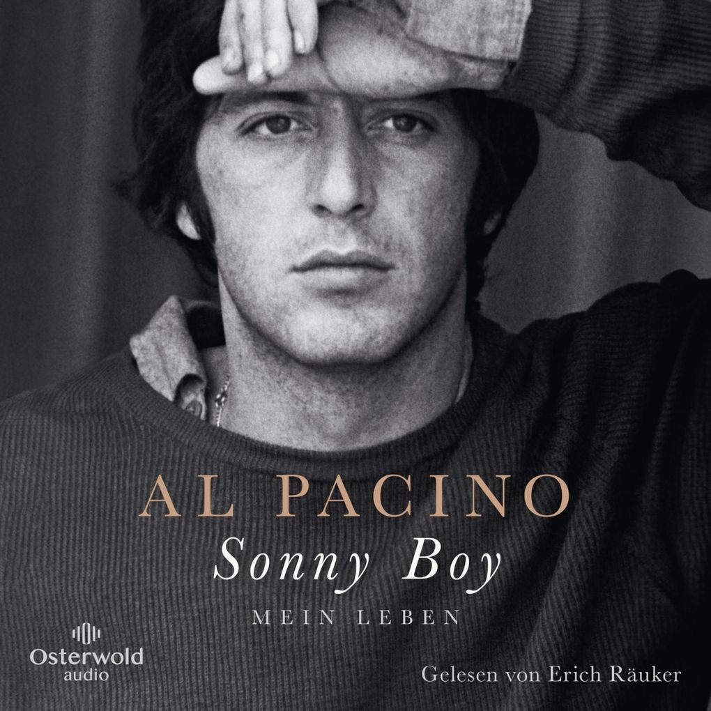 Sonny Boy