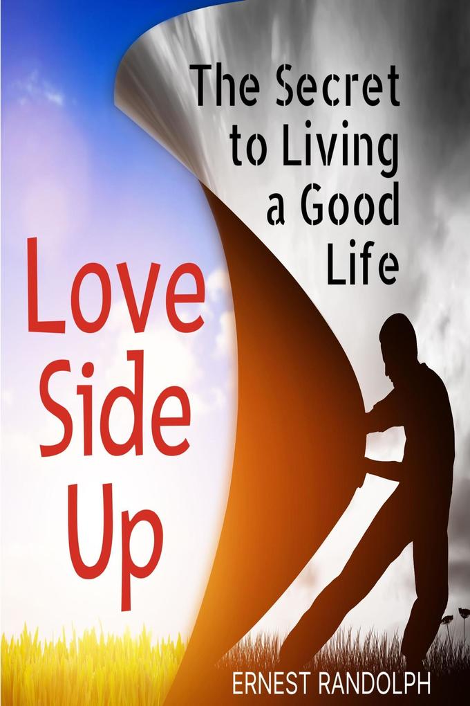 Love Side Up