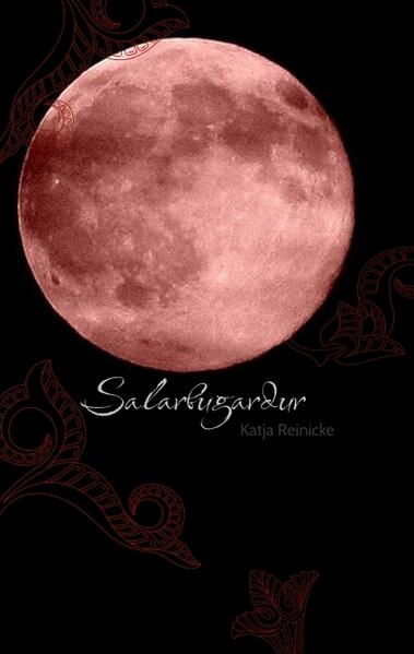 Salarbugardur