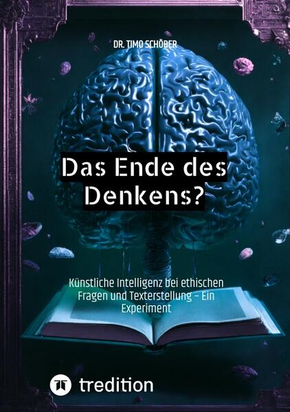 Das Ende des Denkens?