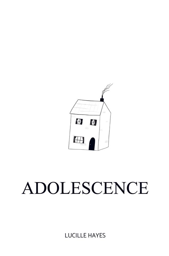 Adolescence