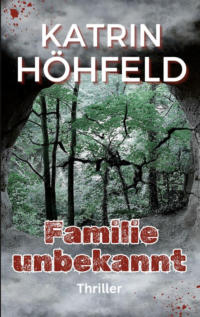 Familie unbekannt