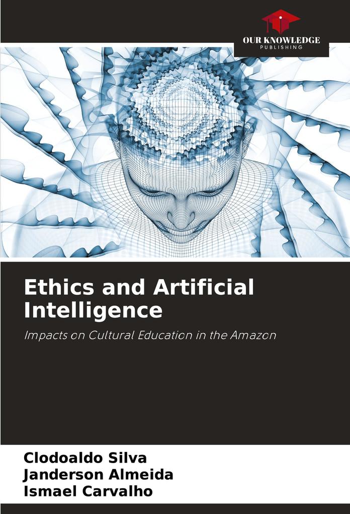 Ethics and Artificial Intelligence