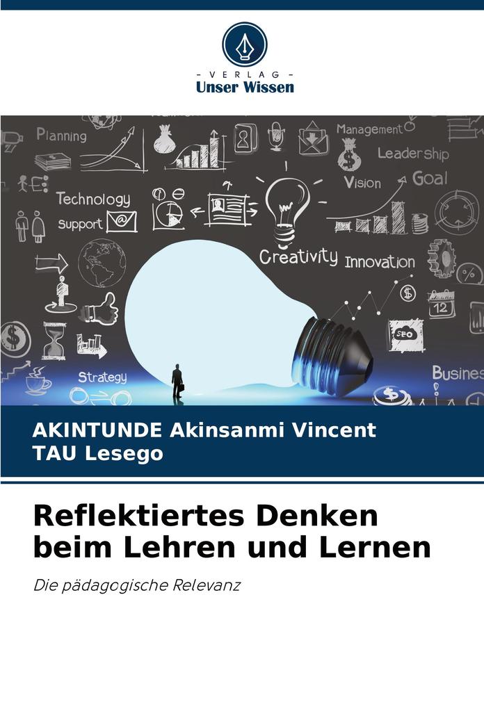 Reflektiertes Denken beim Lehren und Lernen