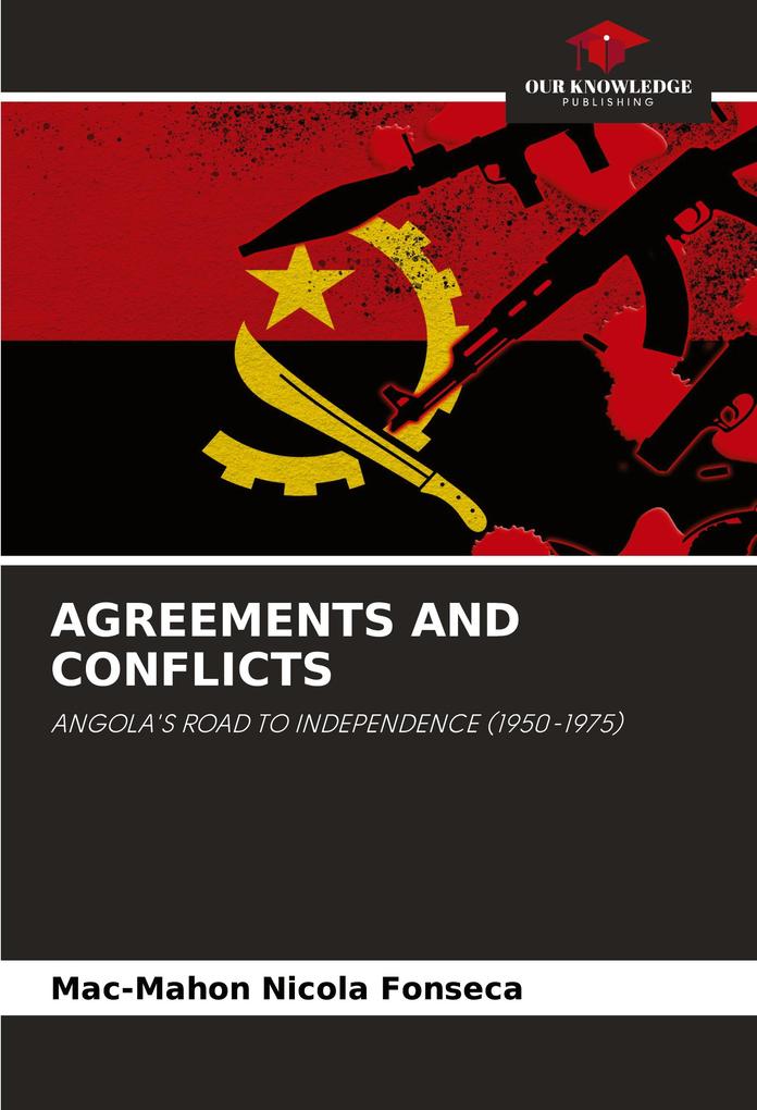 AGREEMENTS AND CONFLICTS