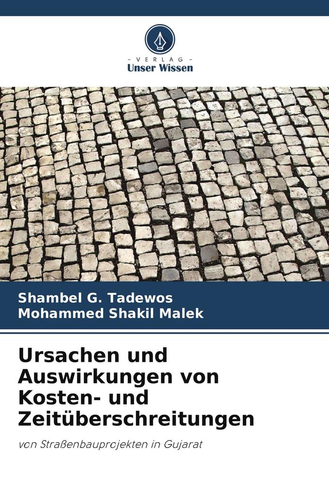 Ursachen und Auswirkungen von Kosten- und Zeitüberschreitungen