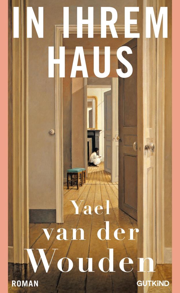 Gutkind Verlag eBooks In Ihrem Haus