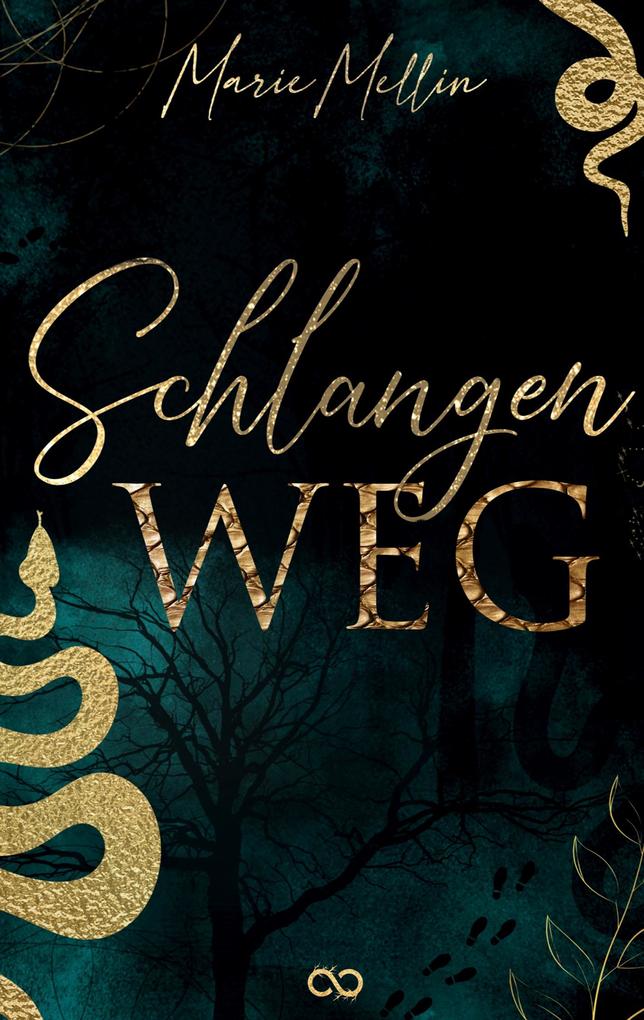 Schlangenweg