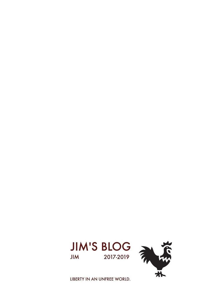 Jim's Blog 3