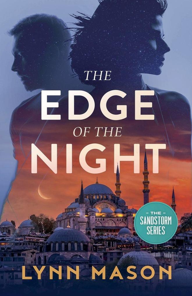 The Edge of the Night