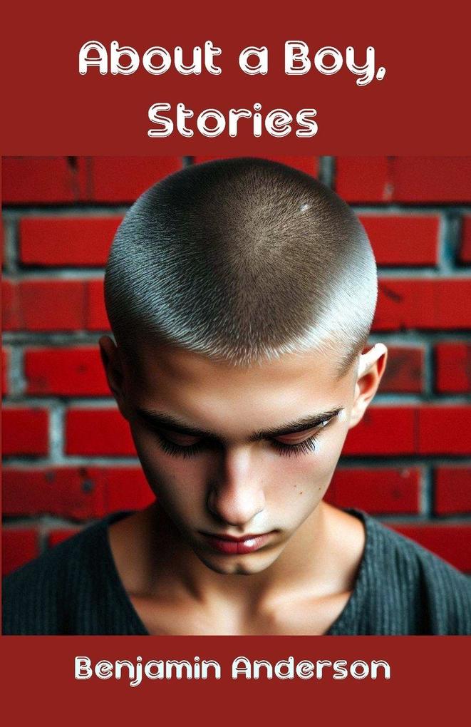 About a Boy Stories