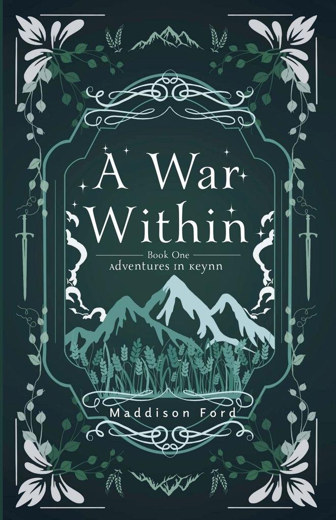A War Within