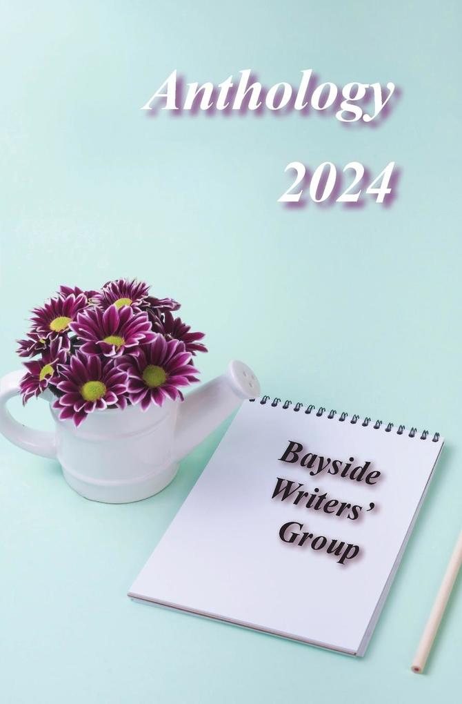 Anthology 2024