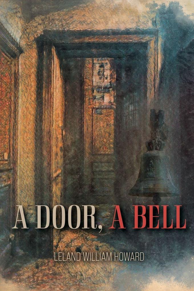 A Door A Bell
