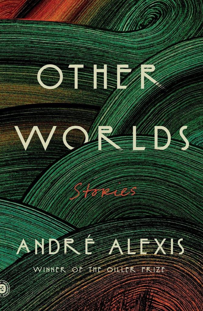 Other Worlds