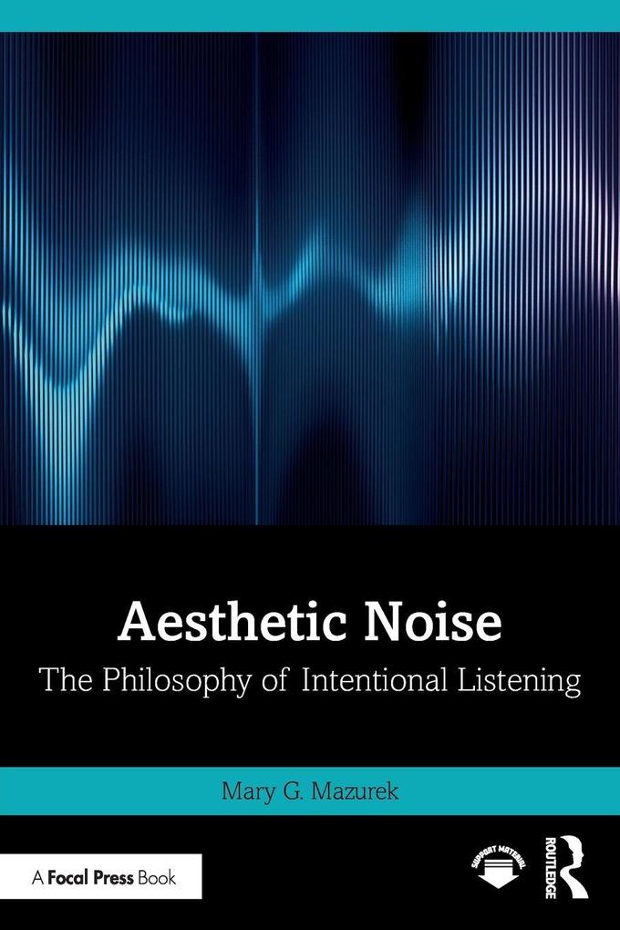 Aesthetic Noise