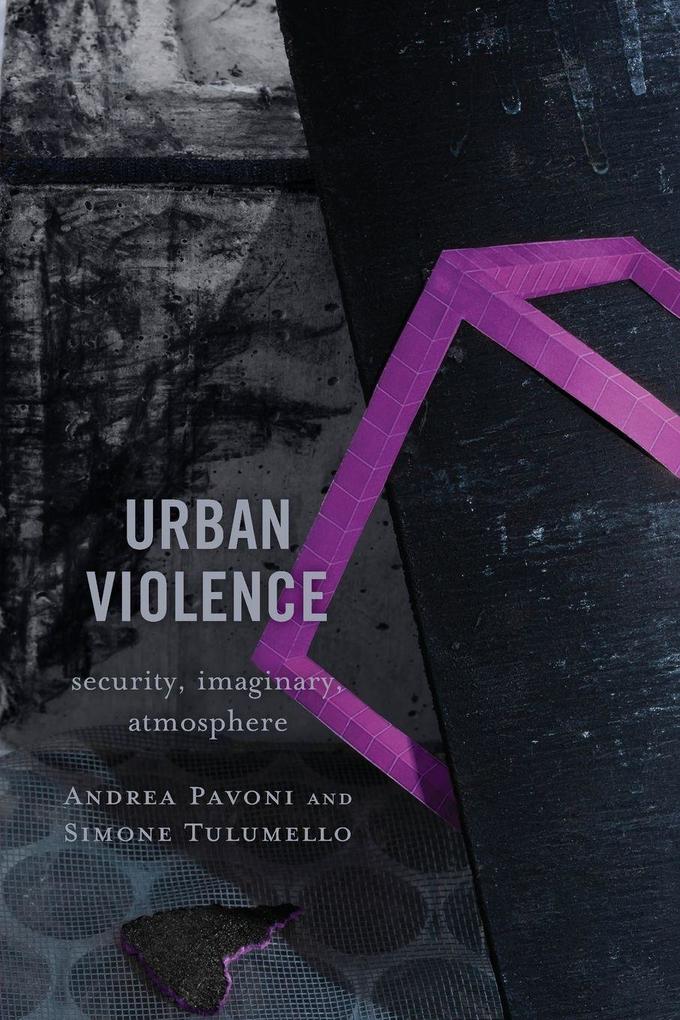 Urban Violence