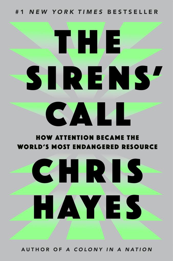 Penguin Llc Us The Sirens' Call