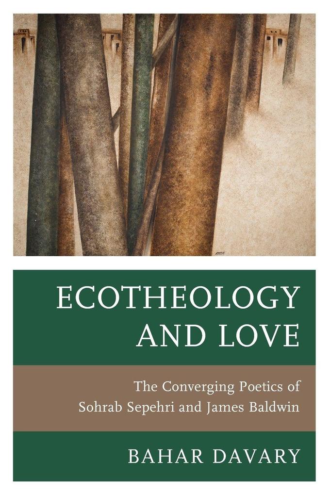 Ecotheology and Love