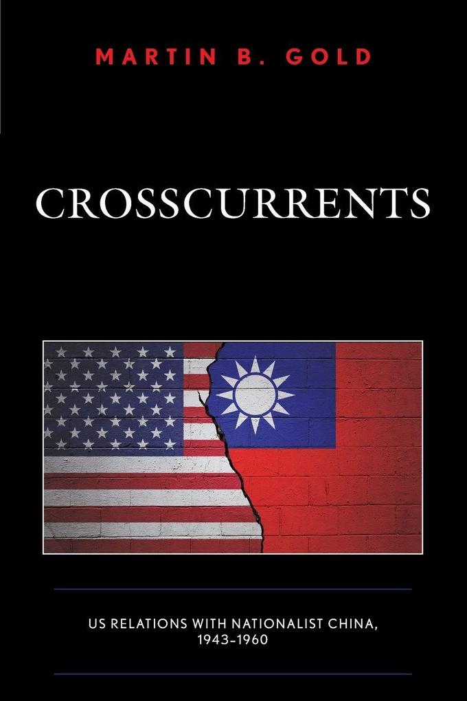 Crosscurrents