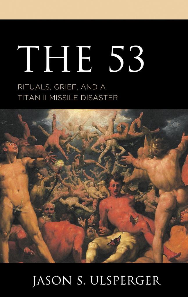 53