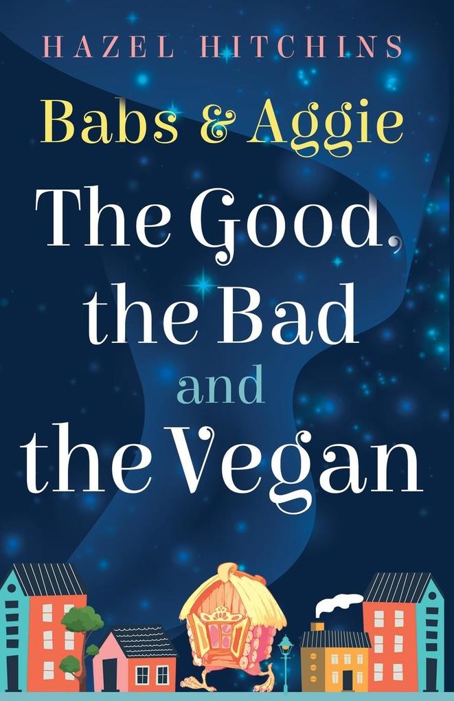 Babs & Aggie