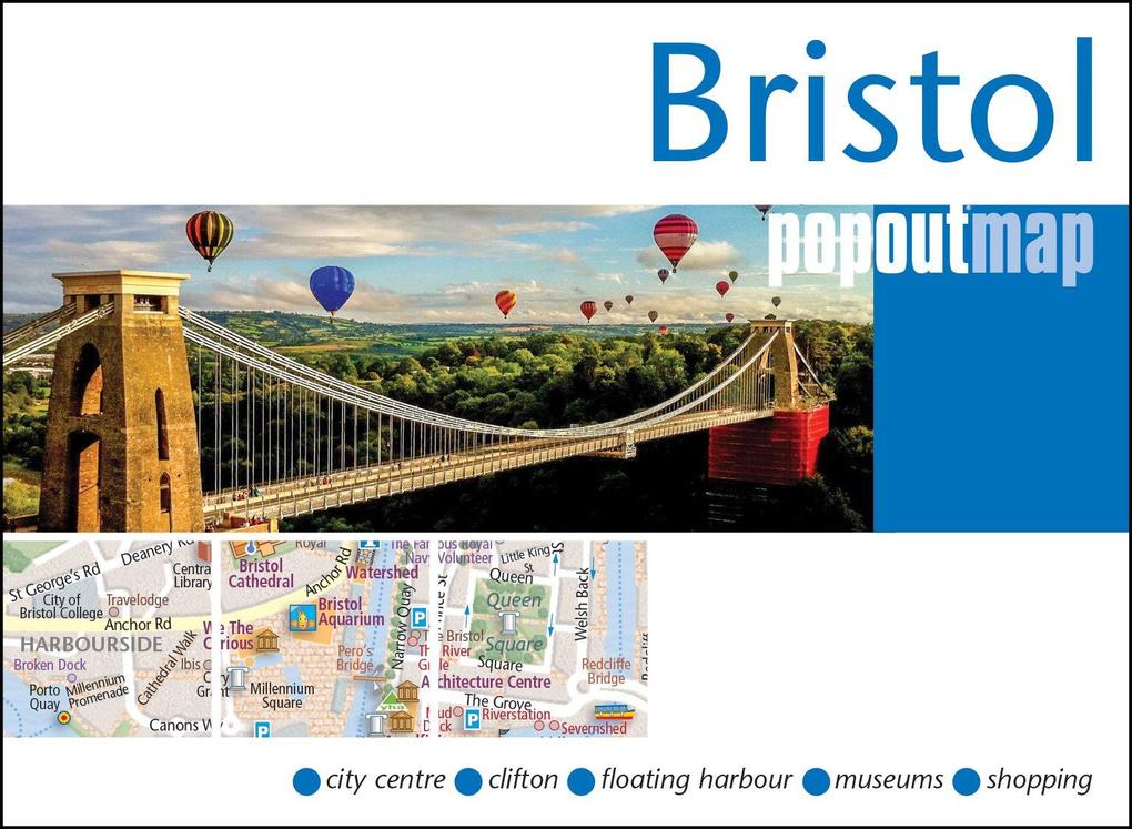 Bristol Single