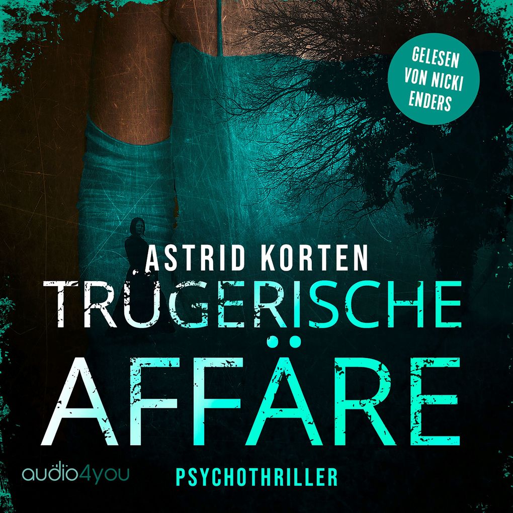 Trügerische Affäre
